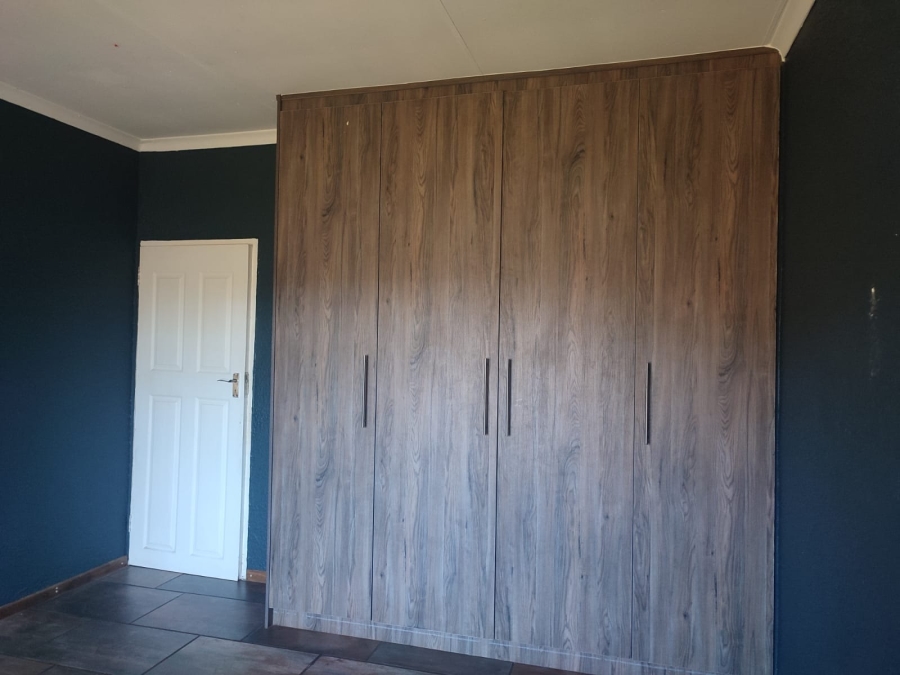 3 Bedroom Property for Sale in Derby North West